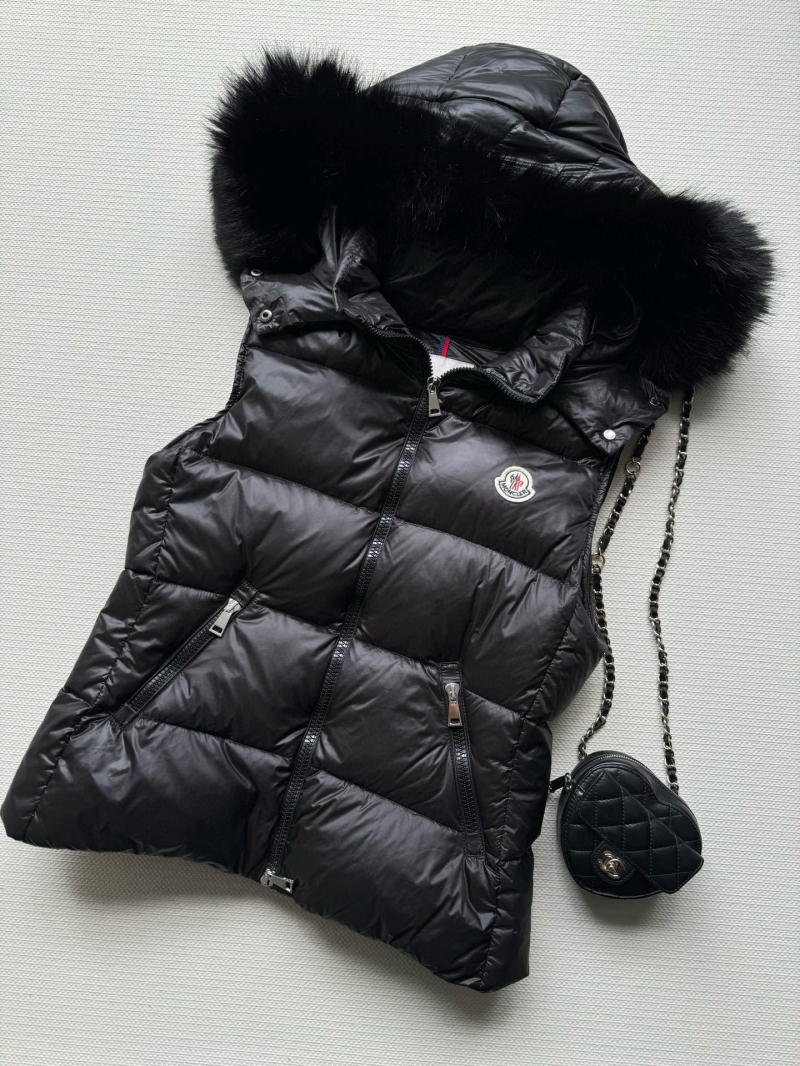 Moncler Gilet